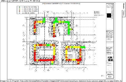 LMA-In-building-Map-500-X-325-.jpg